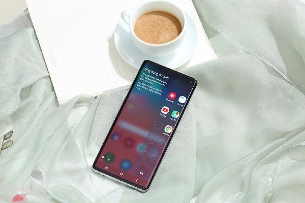 galaxy-s10-plus-8gb512gb-gom-ceramic-moi-100-fullbox-ban-my-chip-snapdragon-855-4.jpg galaxy-s10-plus-8gb512gb-gom-ceramic-moi-100-fullbox-ban-my-chip-snapdragon-855-4.jpg