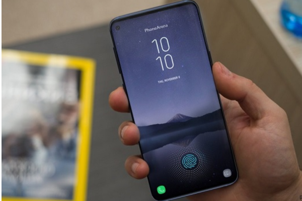 galaxy-s10-plus-8gb512gb-gom-ceramic-moi-100-fullbox-ban-my-chip-snapdragon-855-5.png galaxy-s10-plus-8gb512gb-gom-ceramic-moi-100-fullbox-ban-my-chip-snapdragon-855-5.png