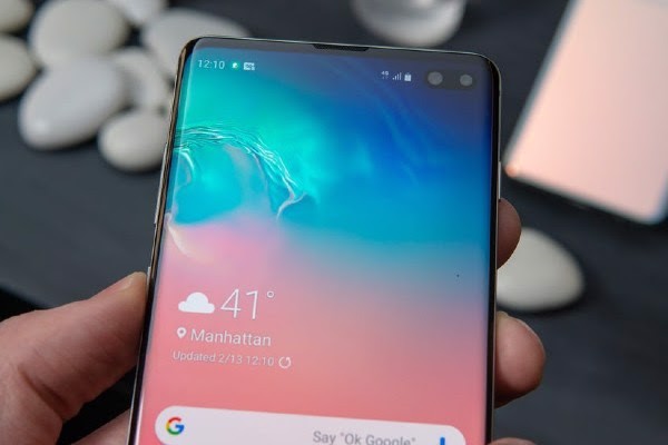 galaxy-s10-plus-8gb512gb-gom-ceramic-moi-100-fullbox-ban-my-chip-snapdragon-855-7.jpg galaxy-s10-plus-8gb512gb-gom-ceramic-moi-100-fullbox-ban-my-chip-snapdragon-855-7.jpg
