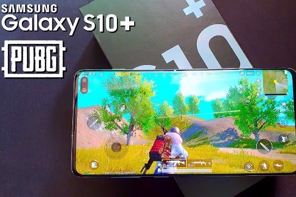 galaxy-s10-plus-8gb512gb-gom-ceramic-moi-100-fullbox-ban-my-chip-snapdragon-855-9.jpg galaxy-s10-plus-8gb512gb-gom-ceramic-moi-100-fullbox-ban-my-chip-snapdragon-855-9.jpg