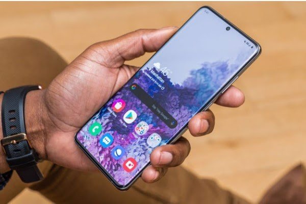galaxy-s20-5g-12gb-128gb-moi-100-fullbox-han-quocchip-snapdragon-865-5.jpg galaxy-s20-5g-12gb-128gb-moi-100-fullbox-han-quocchip-snapdragon-865-5.jpg