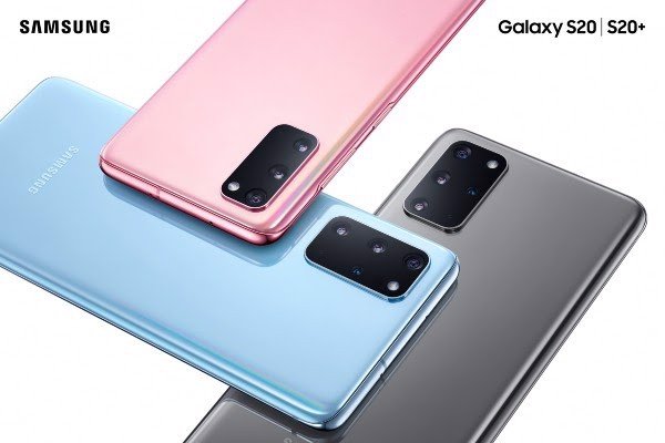 galaxy-s20-5g-12gb-128gb-moi-100-fullbox-han-quocchip-snapdragon-865-7.jpg galaxy-s20-5g-12gb-128gb-moi-100-fullbox-han-quocchip-snapdragon-865-7.jpg