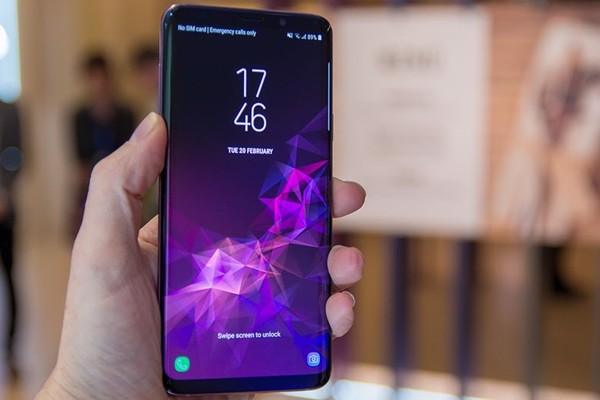 galaxy-s9-plus-128gb-2-sim-moi-100-fullbox-hongkong-snapdragon-845-2.jpg galaxy-s9-plus-128gb-2-sim-moi-100-fullbox-hongkong-snapdragon-845-2.jpg