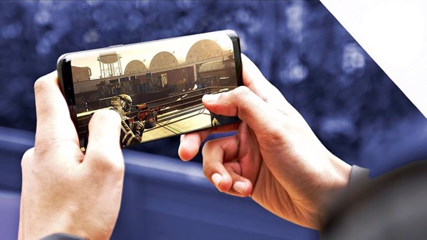 galaxy-s9-plus-128gb-2-sim-moi-100-fullbox-hongkong-snapdragon-845-3.jpg galaxy-s9-plus-128gb-2-sim-moi-100-fullbox-hongkong-snapdragon-845-3.jpg
