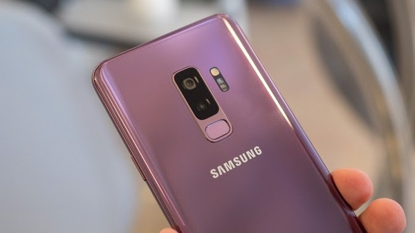 galaxy-s9-plus-128gb-2-sim-moi-100-fullbox-hongkong-snapdragon-845-4.jpg galaxy-s9-plus-128gb-2-sim-moi-100-fullbox-hongkong-snapdragon-845-4.jpg
