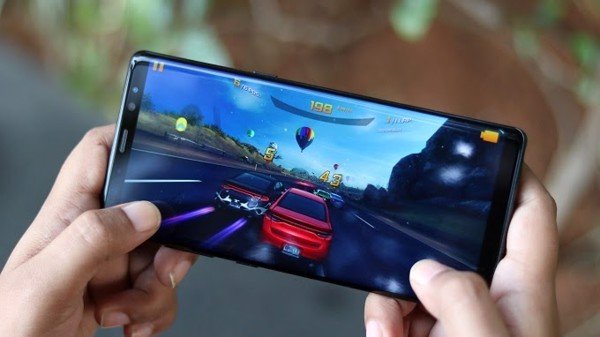 galaxy-s9-plus-128gb-2-sim-moi-100-fullbox-hongkong-snapdragon-845-5.jpg galaxy-s9-plus-128gb-2-sim-moi-100-fullbox-hongkong-snapdragon-845-5.jpg