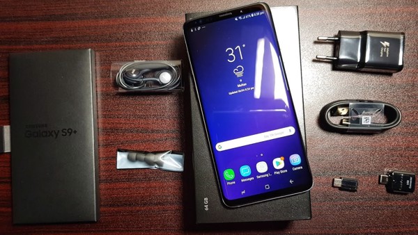 galaxy-s9-plus-128gb-2-sim-moi-100-fullbox-hongkong-snapdragon-845-7.jpg galaxy-s9-plus-128gb-2-sim-moi-100-fullbox-hongkong-snapdragon-845-7.jpg