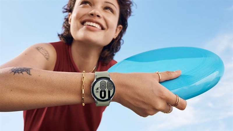 galaxy-watch4-fitness_1280x721-800-resize