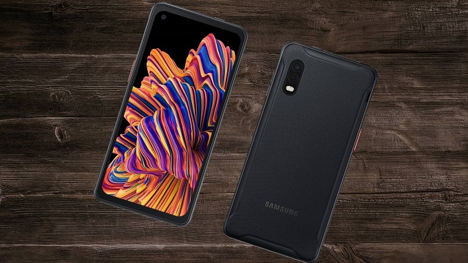 galaxy-xcover-pro-xtmobile-4.jpg galaxy-xcover-pro-xtmobile-4.jpg