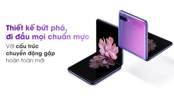 galaxy-z-flip-moi-100-fullbox-2.jpg galaxy-z-flip-moi-100-fullbox-2.jpg