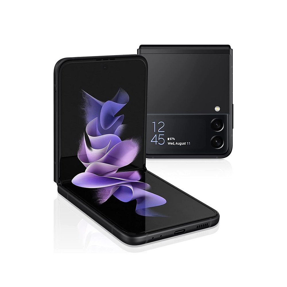 galaxy-z-flip3-8gb128gb-moi-fullbox-1.jpg galaxy-z-flip3-8gb128gb-moi-fullbox-1.jpg