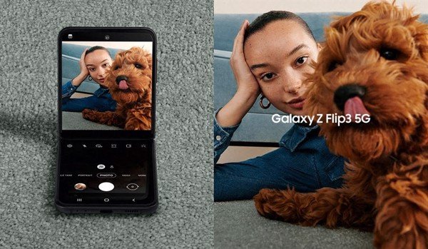 galaxy-z-flip3-8gb128gb-moi-fullbox-12.jpg galaxy-z-flip3-8gb128gb-moi-fullbox-12.jpg