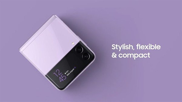 galaxy-z-flip3-8gb128gb-moi-fullbox-7a.jpg galaxy-z-flip3-8gb128gb-moi-fullbox-7a.jpg
