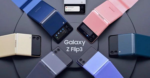 galaxy-z-flip3-8gb128gb-moi-fullbox-9.jpg galaxy-z-flip3-8gb128gb-moi-fullbox-9.jpg