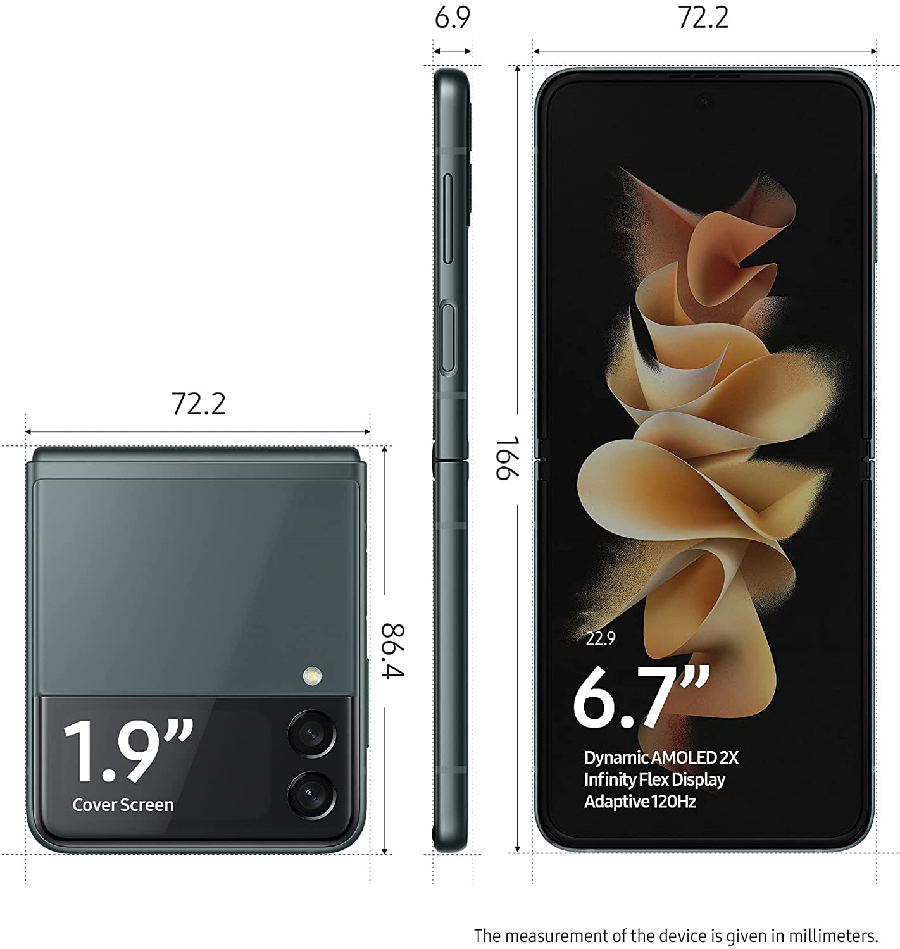 galaxy-z-flip3-8gb256gb-moi-fullbox-4a.jpg galaxy-z-flip3-8gb256gb-moi-fullbox-4a.jpg