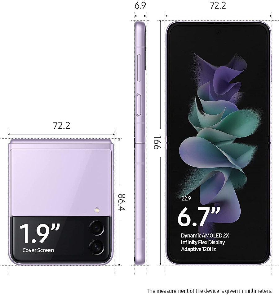galaxy-z-flip3-8gb256gb-moi-fullbox-5a.jpg galaxy-z-flip3-8gb256gb-moi-fullbox-5a.jpg