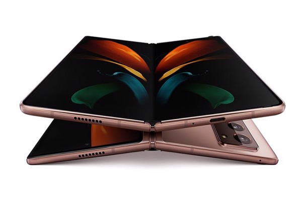 galaxy-z-fold-2-5g-256gb-moi-100-fullbox-ban-my-han-quoc-1.jpg galaxy-z-fold-2-5g-256gb-moi-100-fullbox-ban-my-han-quoc-1.jpg
