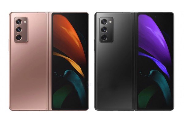 galaxy-z-fold-2-5g-256gb-moi-100-fullbox-ban-my-han-quoc-3.jpg galaxy-z-fold-2-5g-256gb-moi-100-fullbox-ban-my-han-quoc-3.jpg