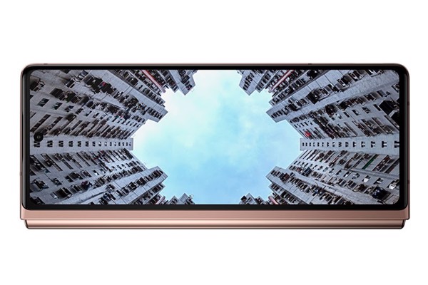 galaxy-z-fold-2-5g-256gb-moi-100-fullbox-ban-my-han-quoc-5.jpg galaxy-z-fold-2-5g-256gb-moi-100-fullbox-ban-my-han-quoc-5.jpg