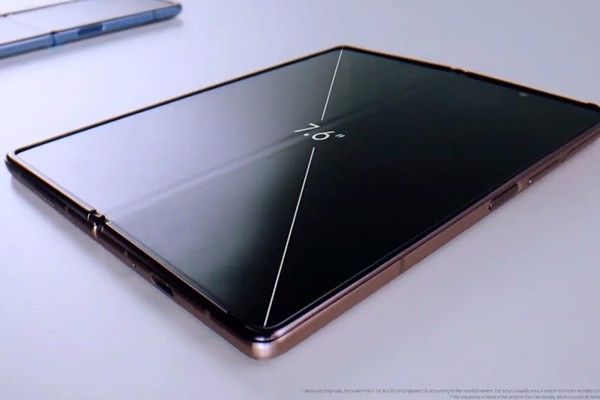 galaxy-z-fold-2-5g-256gb-moi-100-fullbox-ban-my-han-quoc-6.jpg galaxy-z-fold-2-5g-256gb-moi-100-fullbox-ban-my-han-quoc-6.jpg