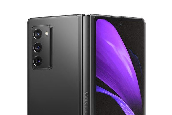galaxy-z-fold-2-5g-256gb-moi-100-fullbox-ban-my-han-quoc-9.jpg galaxy-z-fold-2-5g-256gb-moi-100-fullbox-ban-my-han-quoc-9.jpg