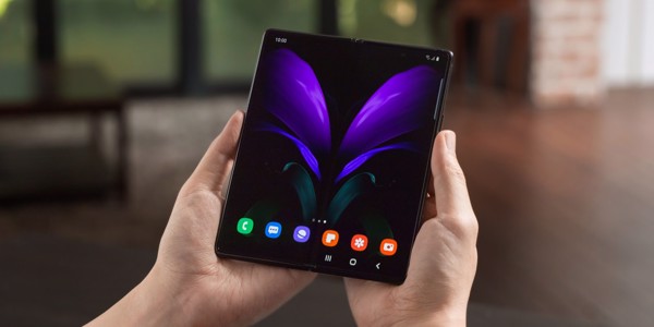 galaxy-z-fold-2-5g-256gb-moi-fullbox-chinh-hang-viet-nam-6 galaxy-z-fold-2-5g-256gb-moi-fullbox-chinh-hang-viet-nam-6