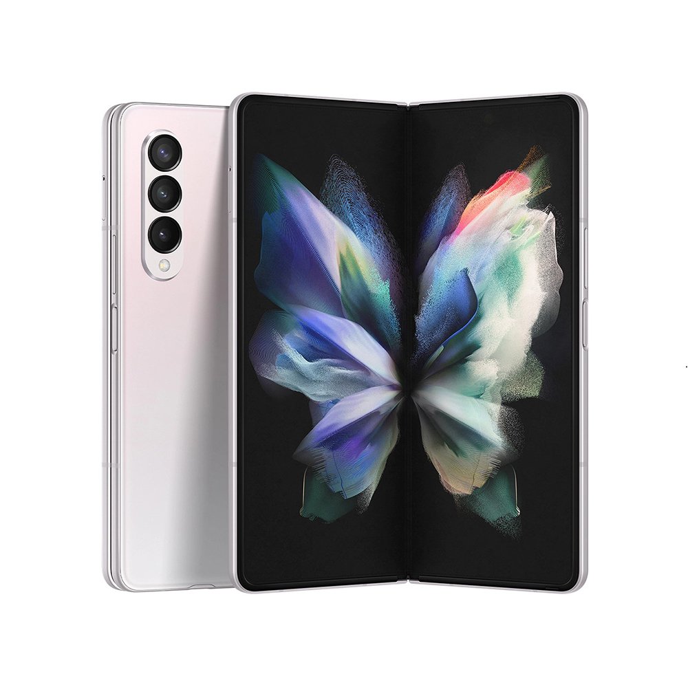 galaxy-z-fold3-12gb256gb-moi-fullbox-2.jpg galaxy-z-fold3-12gb256gb-moi-fullbox-2.jpg