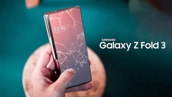 galaxy-z-fold3-12gb256gb-moi-fullbox-6.jpg galaxy-z-fold3-12gb256gb-moi-fullbox-6.jpg