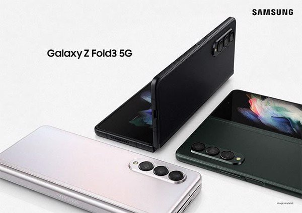 galaxy-z-fold3-12gb256gb-moi-fullbox-8.jpg galaxy-z-fold3-12gb256gb-moi-fullbox-8.jpg
