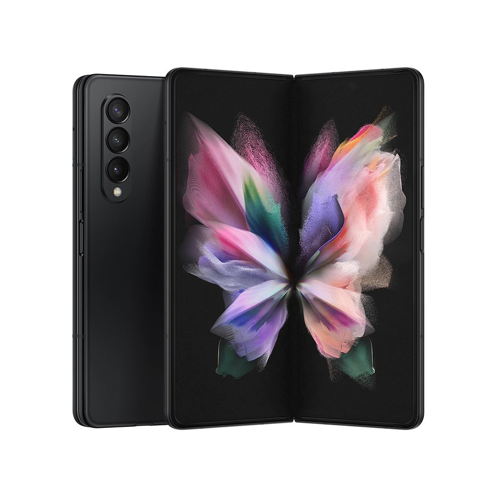 galaxy-z-fold3-12gb512gb-moi-fullbox-1.jpg galaxy-z-fold3-12gb512gb-moi-fullbox-1.jpg