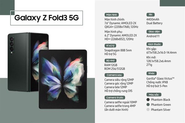 galaxy-z-fold3-12gb512gb-moi-fullbox-10.jpg galaxy-z-fold3-12gb512gb-moi-fullbox-10.jpg