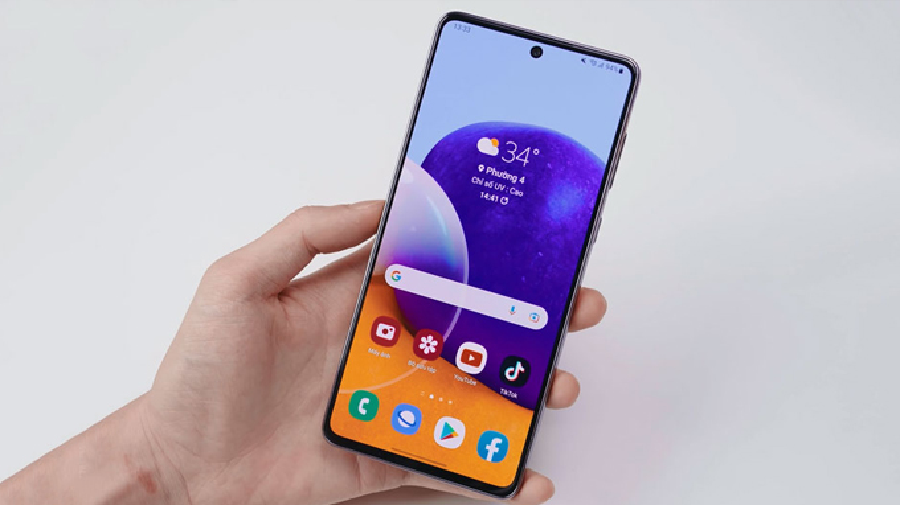 galaxy a73 5g2
