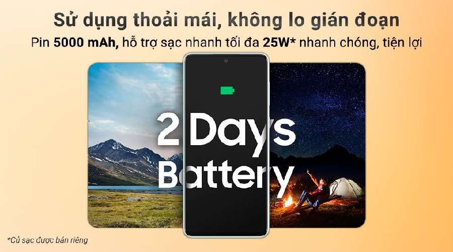 galaxy a73 5g4