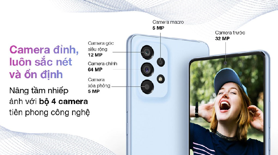 galaxy a73 5g7
