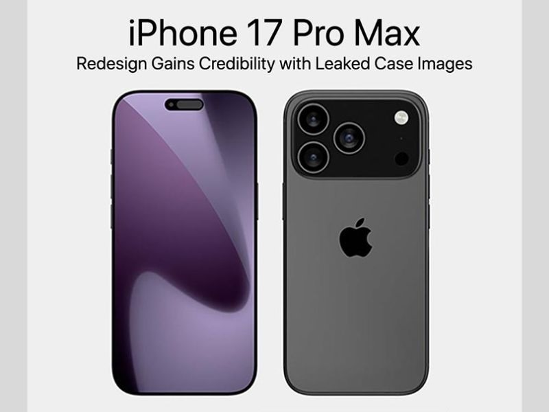 gi&aacute; b&aacute;n iphone 17 pro max