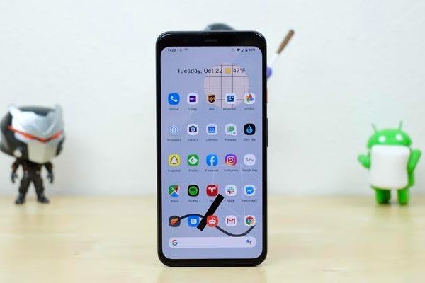 google-pixel-4-xl-128gb-like-new-99-quoc-te-dung-2-sim-online-5.jpg