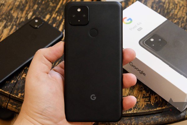 google-pixel-4a-5g-moi-100-nobox-quoc-te-my-1 google-pixel-4a-5g-moi-100-nobox-quoc-te-my-1