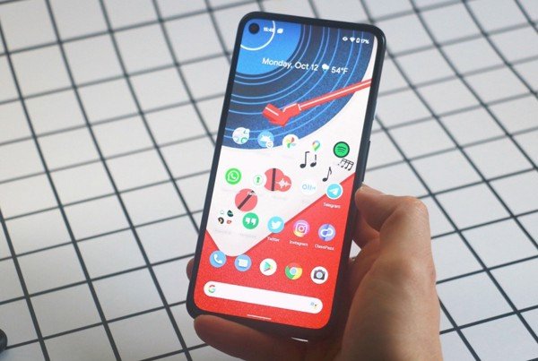 google-pixel-4a-5g-moi-100-nobox-quoc-te-my-3 google-pixel-4a-5g-moi-100-nobox-quoc-te-my-3