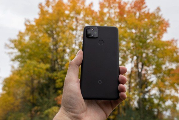 google-pixel-4a-5g-moi-100-nobox-quoc-te-my-7 google-pixel-4a-5g-moi-100-nobox-quoc-te-my-7