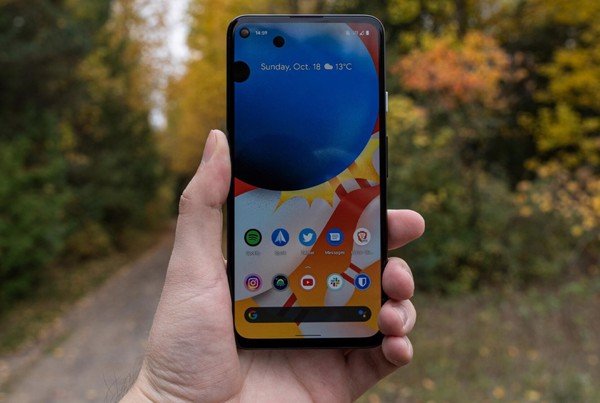 google-pixel-4a-5g-moi-100-nobox-quoc-te-my-8 google-pixel-4a-5g-moi-100-nobox-quoc-te-my-8