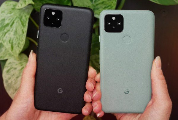 google-pixel-4a-5g-moi-100-nobox-quoc-te-my-9.jpg google-pixel-4a-5g-moi-100-nobox-quoc-te-my-9.jpg