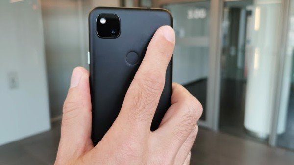 google-pixel-4a-moi-99-like-new-dung-2-sim-online-8.jpg