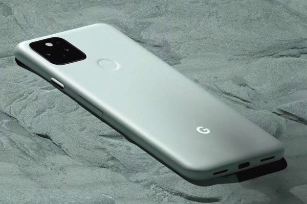 google-pixel-5-5g-moi-fullbox-quoc-te-my-3.jpg