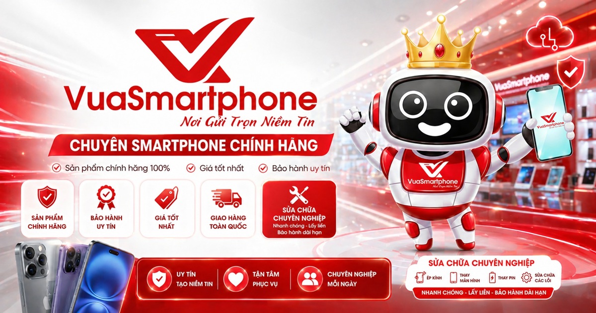 vuasmartphone.vn