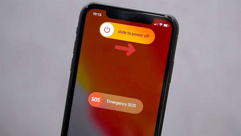 iOS 17 lỗi pin iOS 17 lỗi pin