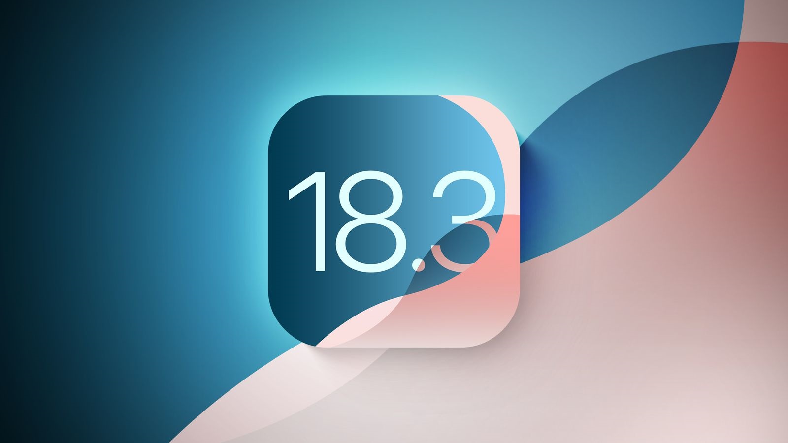 iOS 18.3 Có Gì Mới? Cách Cài Đặt iOS 18.3