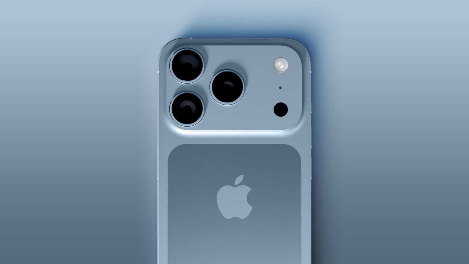iPhone 17 Pro Max – Siêu phẩm hàng đầu năm 2025 iPhone 17 Pro Max – Siêu phẩm hàng đầu năm 2025