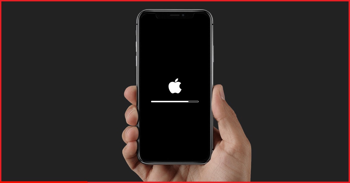 iPhone Bị Treo Táo – Nguyên Nhân & Cách Khắc Phục Hiệu Quả iPhone Bị Treo Táo – Nguyên Nhân & Cách Khắc Phục Hiệu Quả