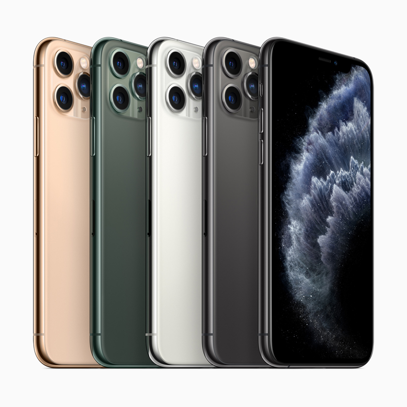 ip 11 pro max cu thanh hoa ip 11 pro max cu thanh hoa