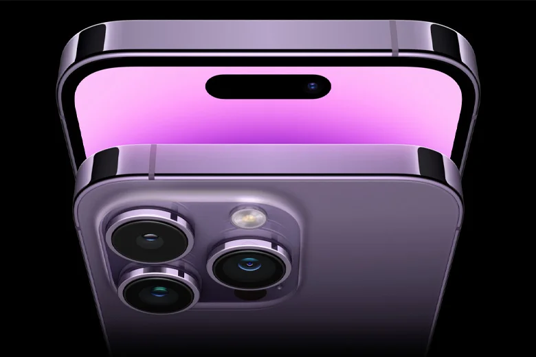 iphnone_14_pro_20